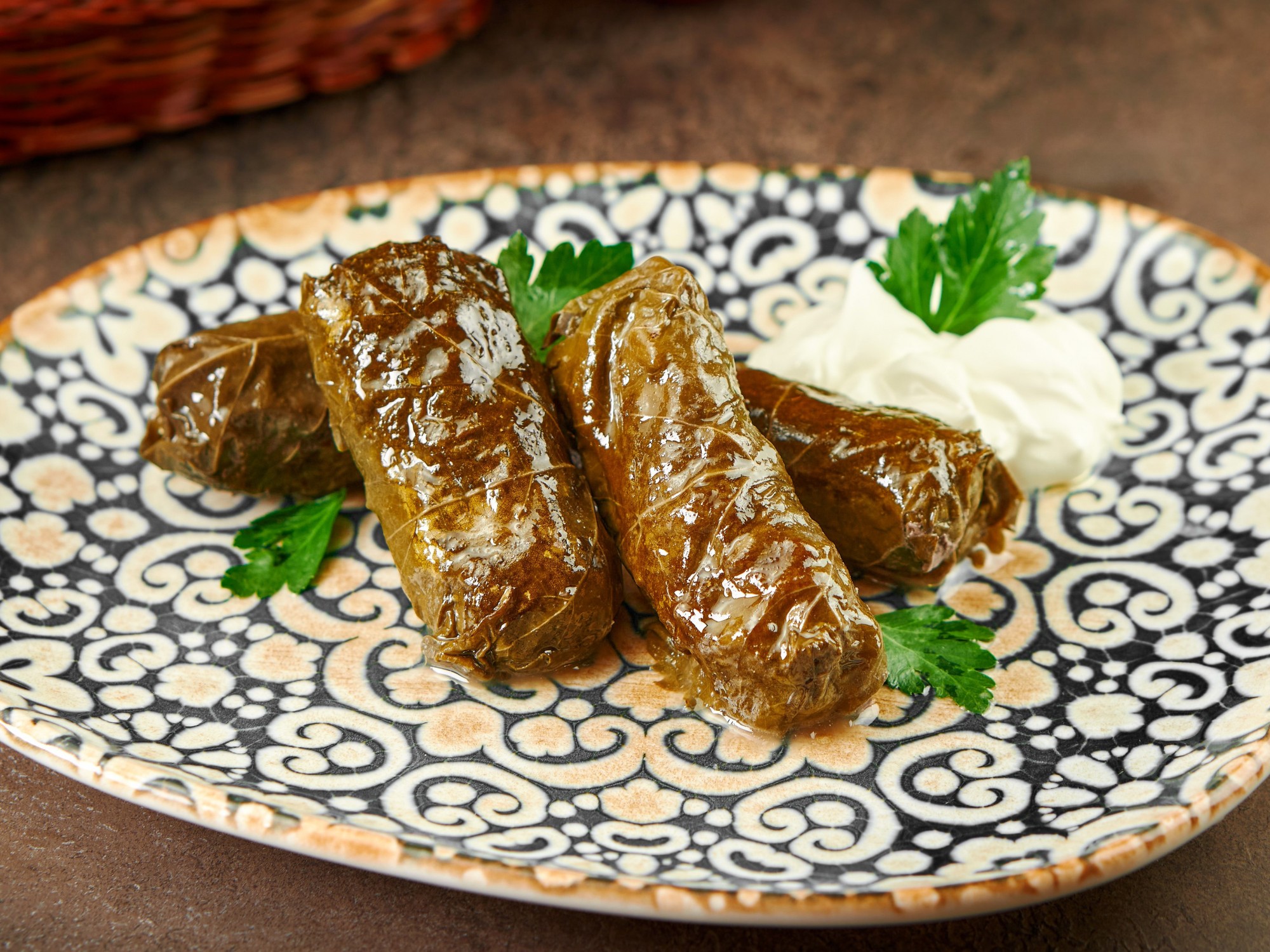 730bd40f-f203-4dfb-bbf3-52865f1bebf8