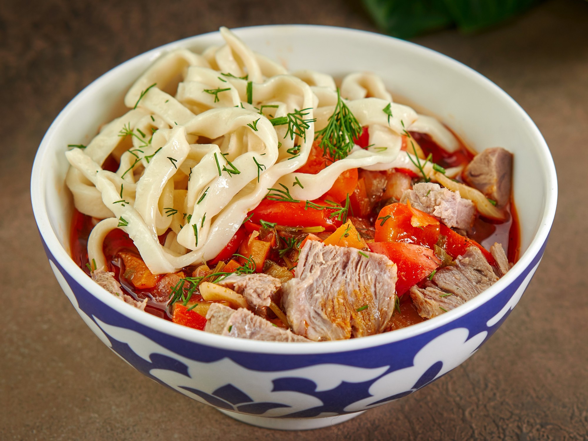 fb5e651b-cc5f-45b3-b8ff-71a179e28237