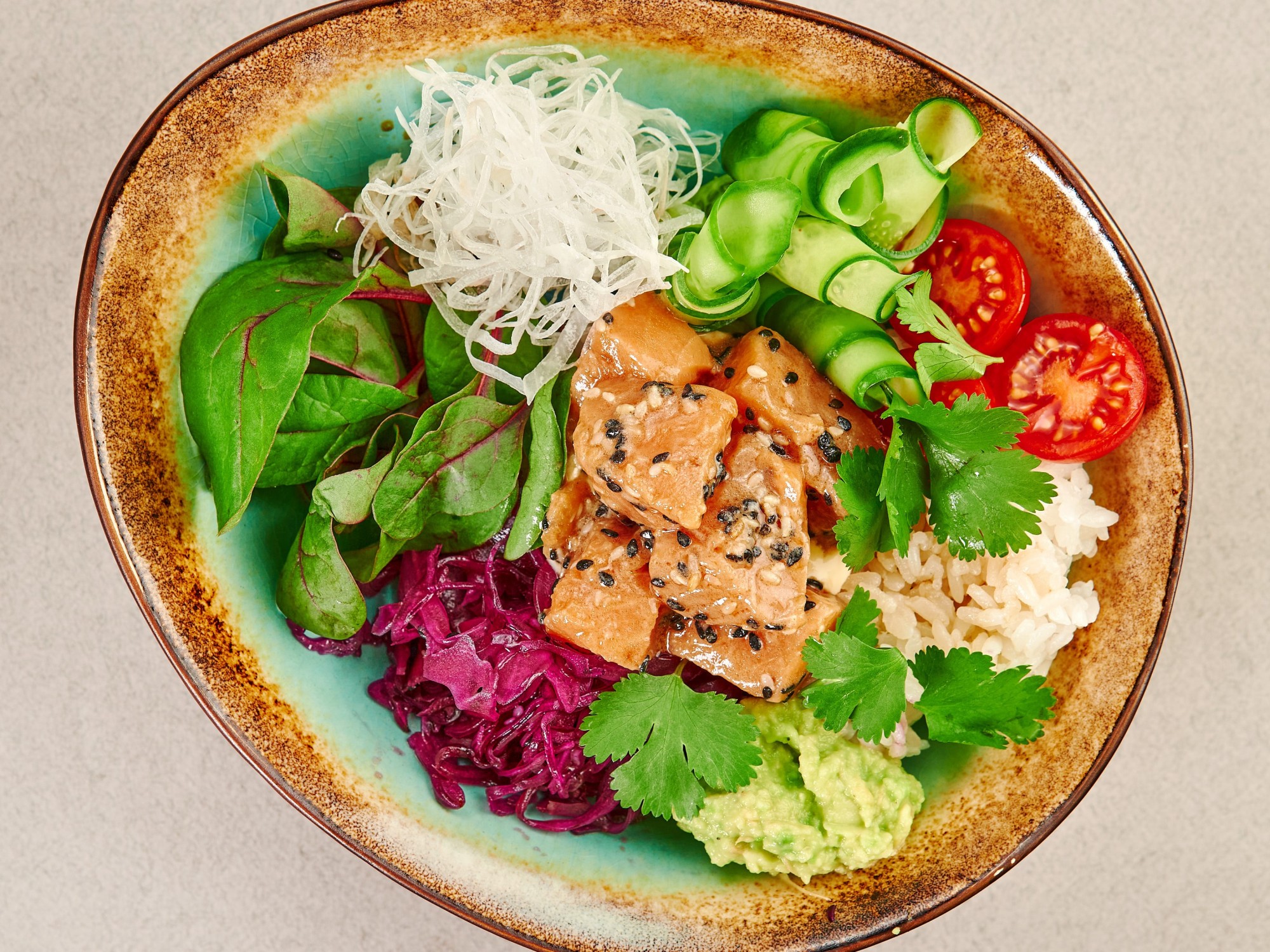 d40f3154-ee72-40b2-8fbd-84ea27904c0c