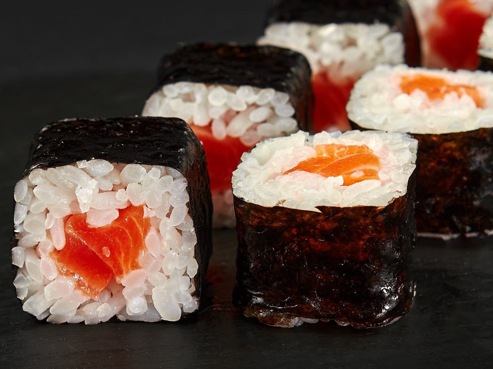 a66968f3-f406-48d8-b4df-351a8e4ab51f