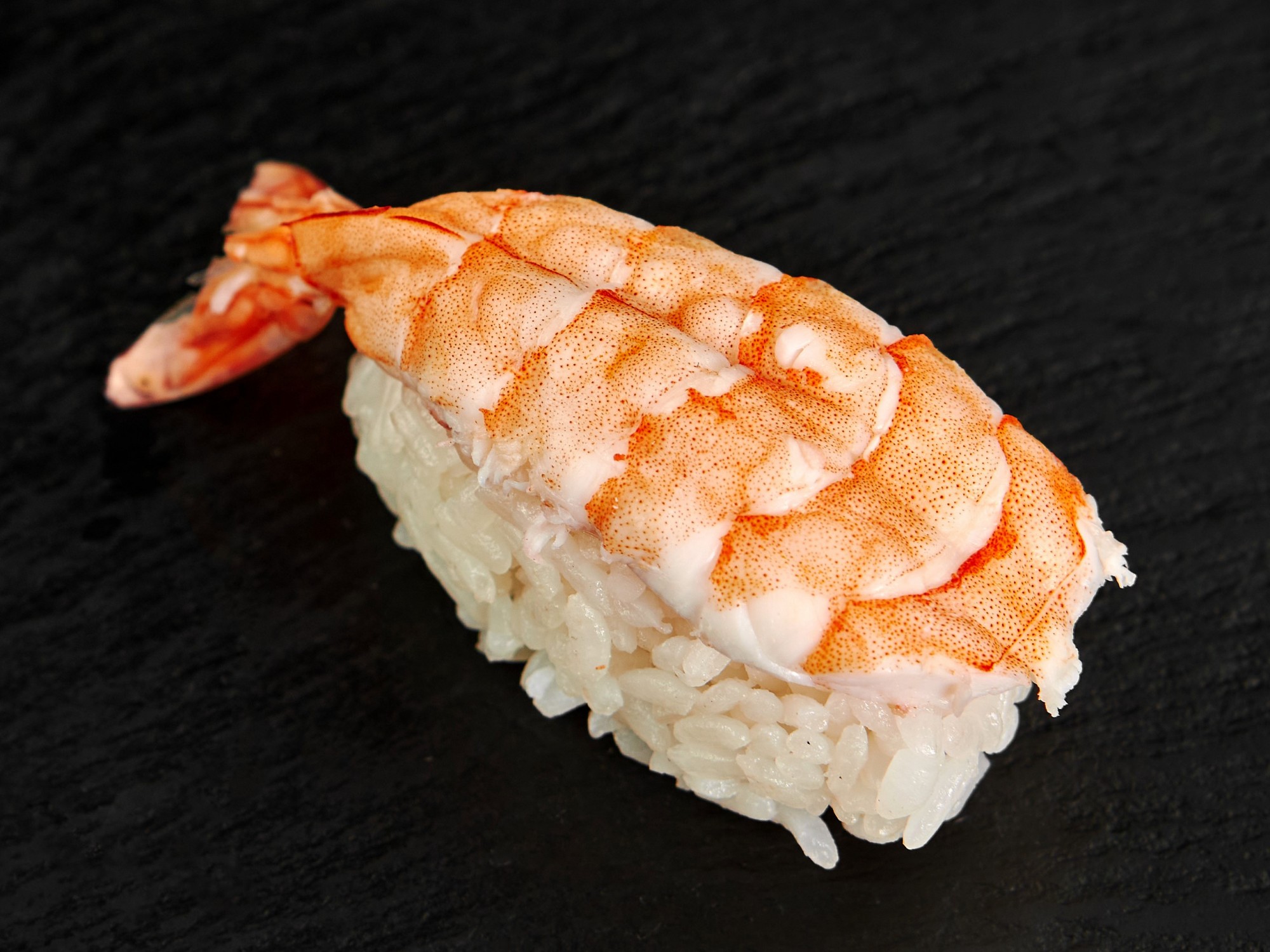 1a334f65-334f-49f2-a068-fd4067fd4589