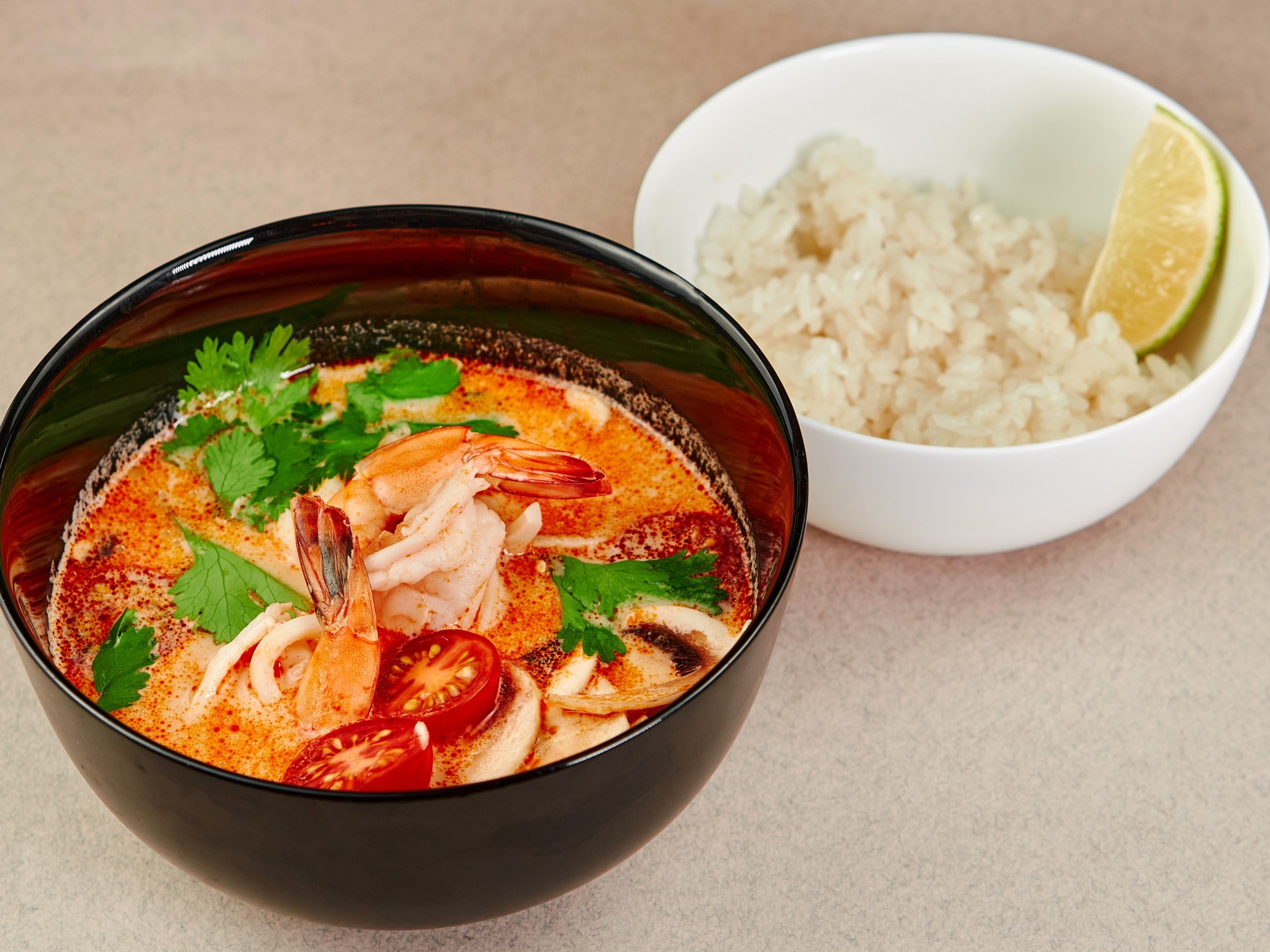 e3ac0b7a-f259-492a-a00b-c600ff359c28