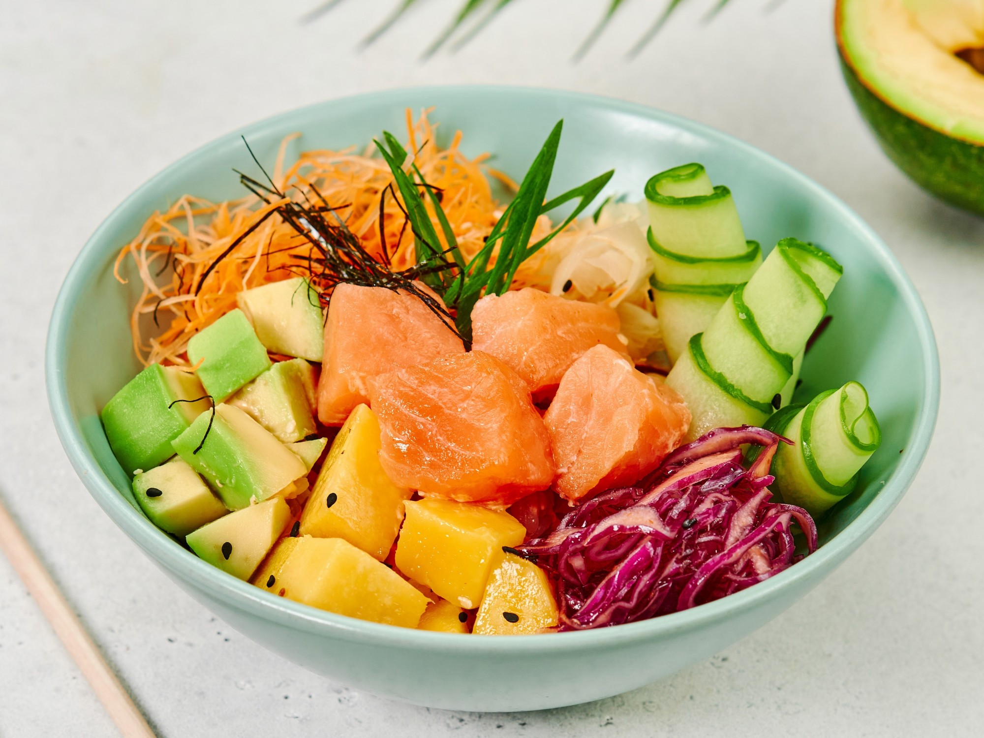 0a51e25c-c33e-436f-8073-7abd28bcb727