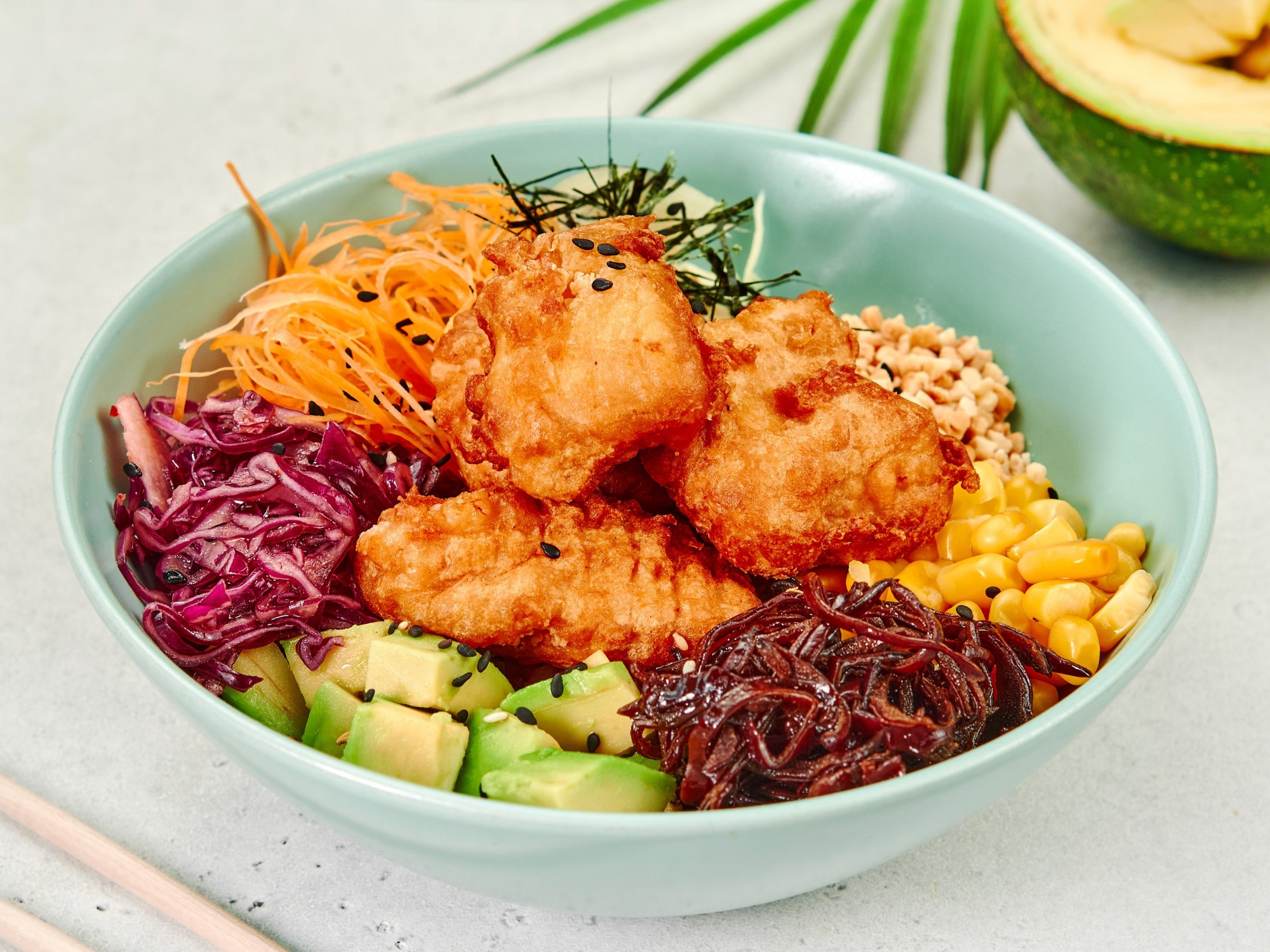 5365a63b-729c-4106-a1a8-7c7536783640