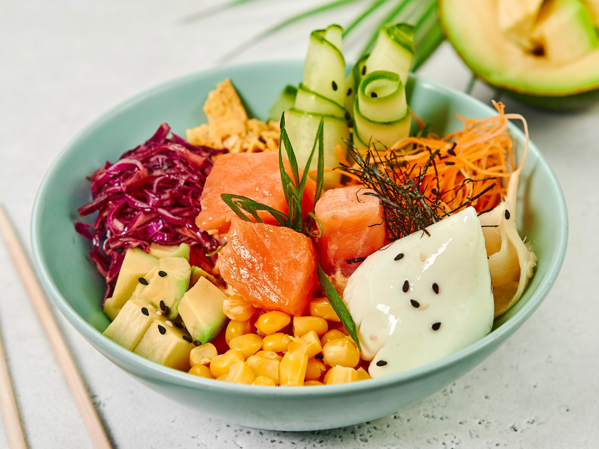 d77e528d-a665-4c46-8e0b-5775f54aae8c