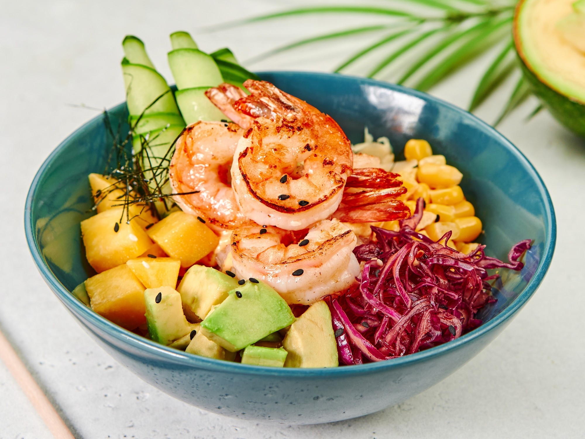 b316c55b-141d-4c20-a018-bffbc6175447