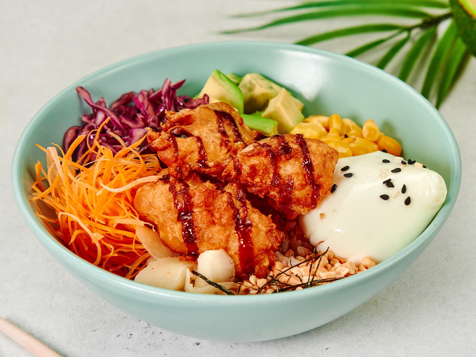 dc23cd3c-06a7-4b15-bb20-5bf9bae435d0