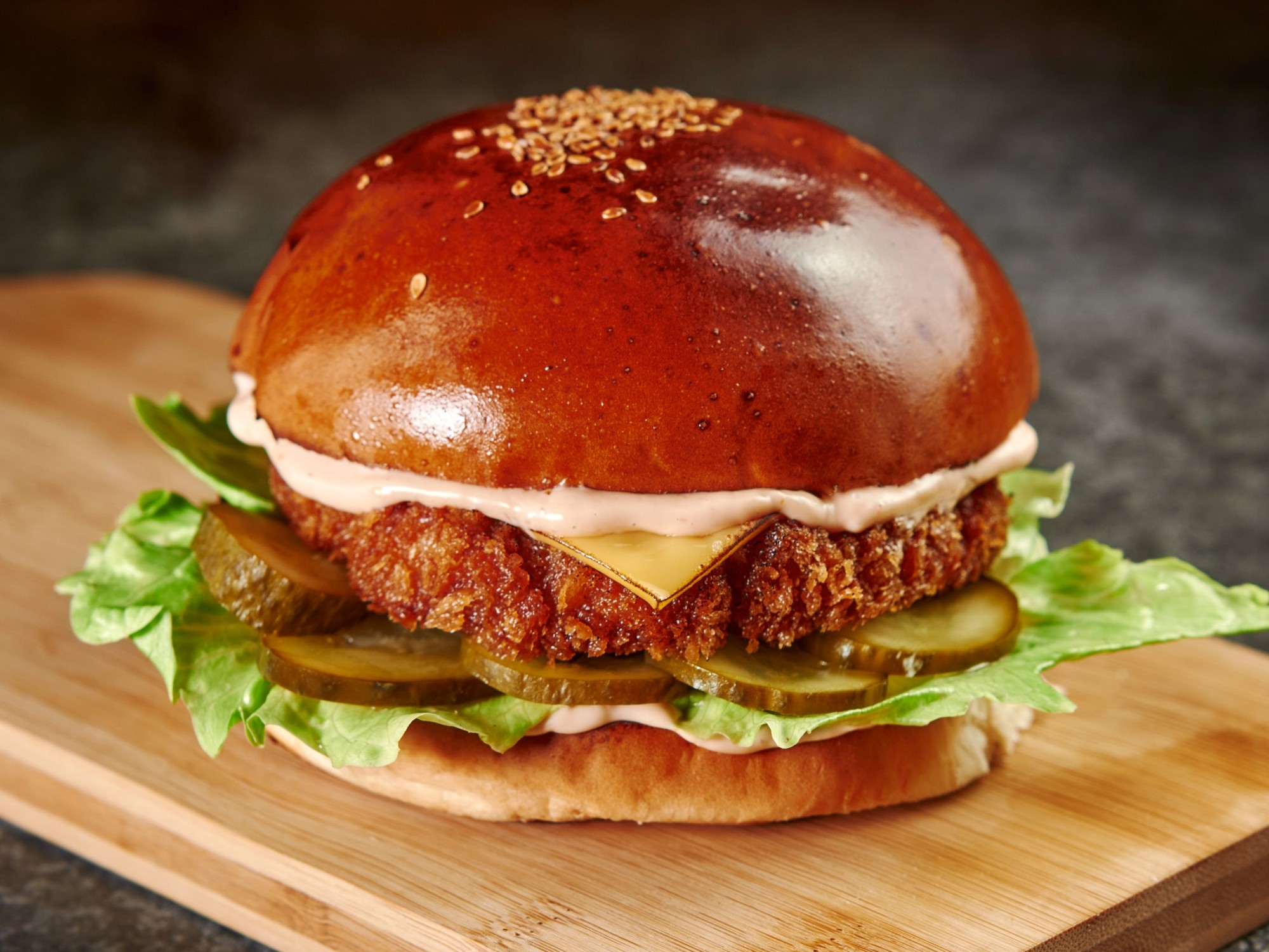 acc4c654-2c26-4f92-abc4-a28b09e7ac1f