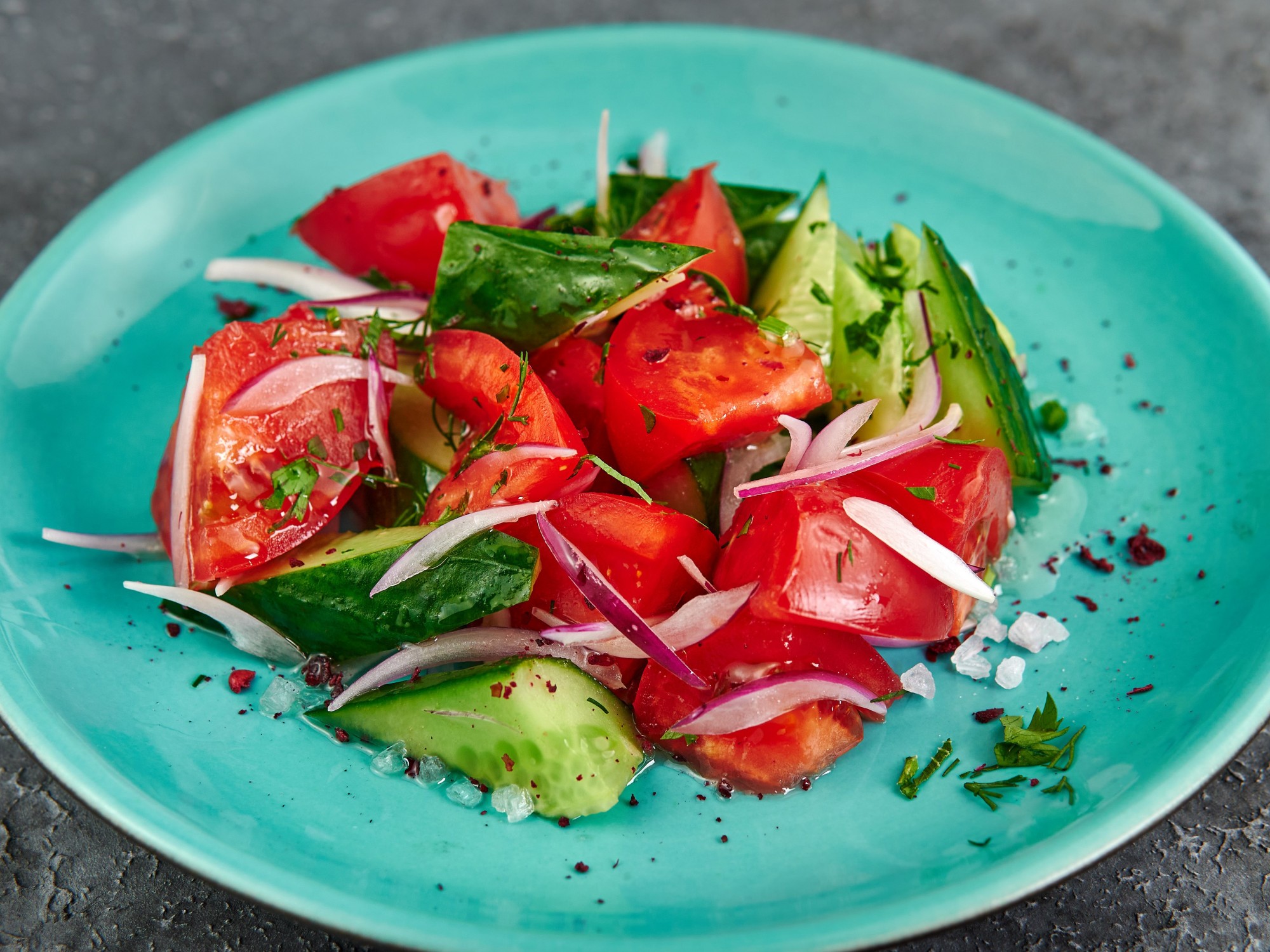 bc52280e-6cc9-4c35-95ab-c77880bd522d