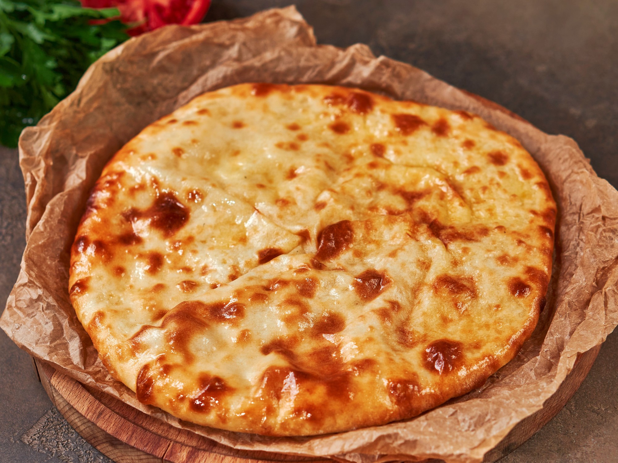 c528813e-c688-453a-b636-b589dfb9cadc