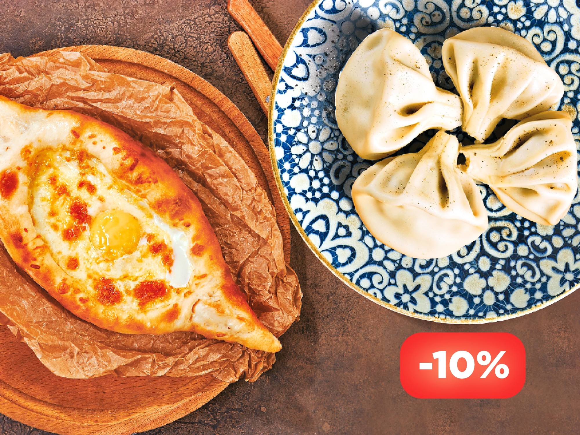 b60514a5-2758-486a-ad41-bf64893f88a9