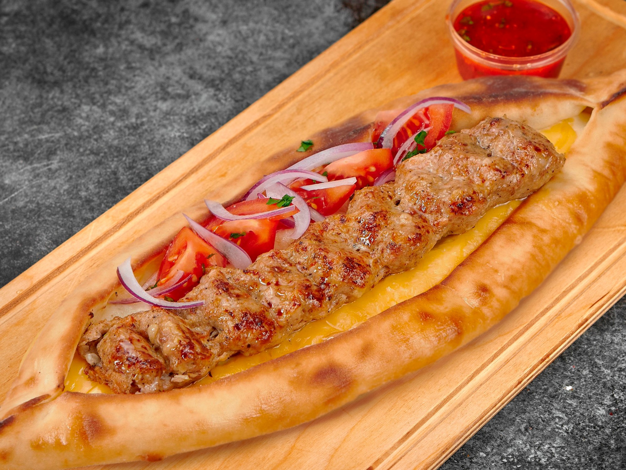 20482bc1-929e-4406-9aa7-7abb61710f63