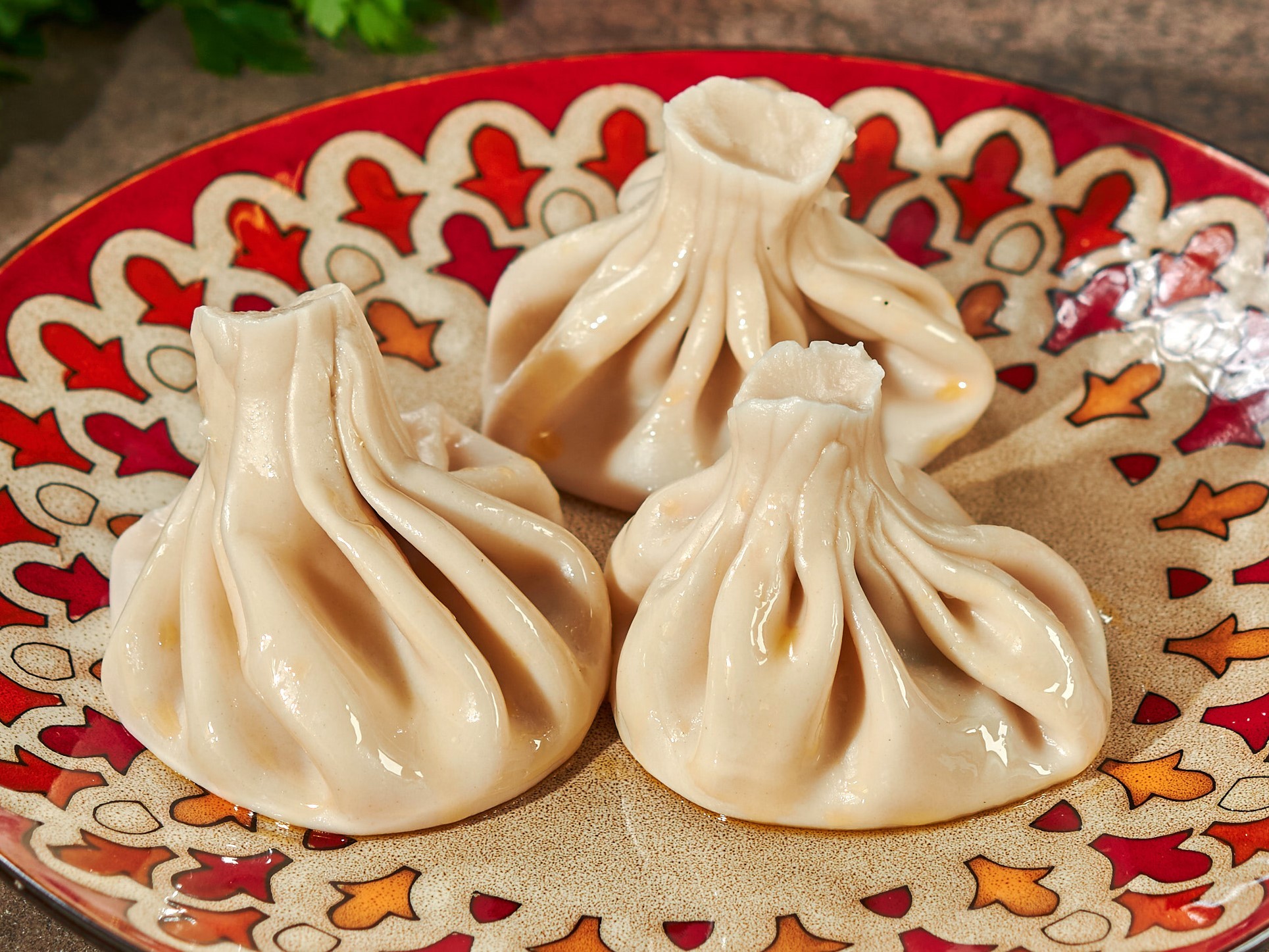 46a5b7af-c629-4ead-b56f-930c8ef961c1