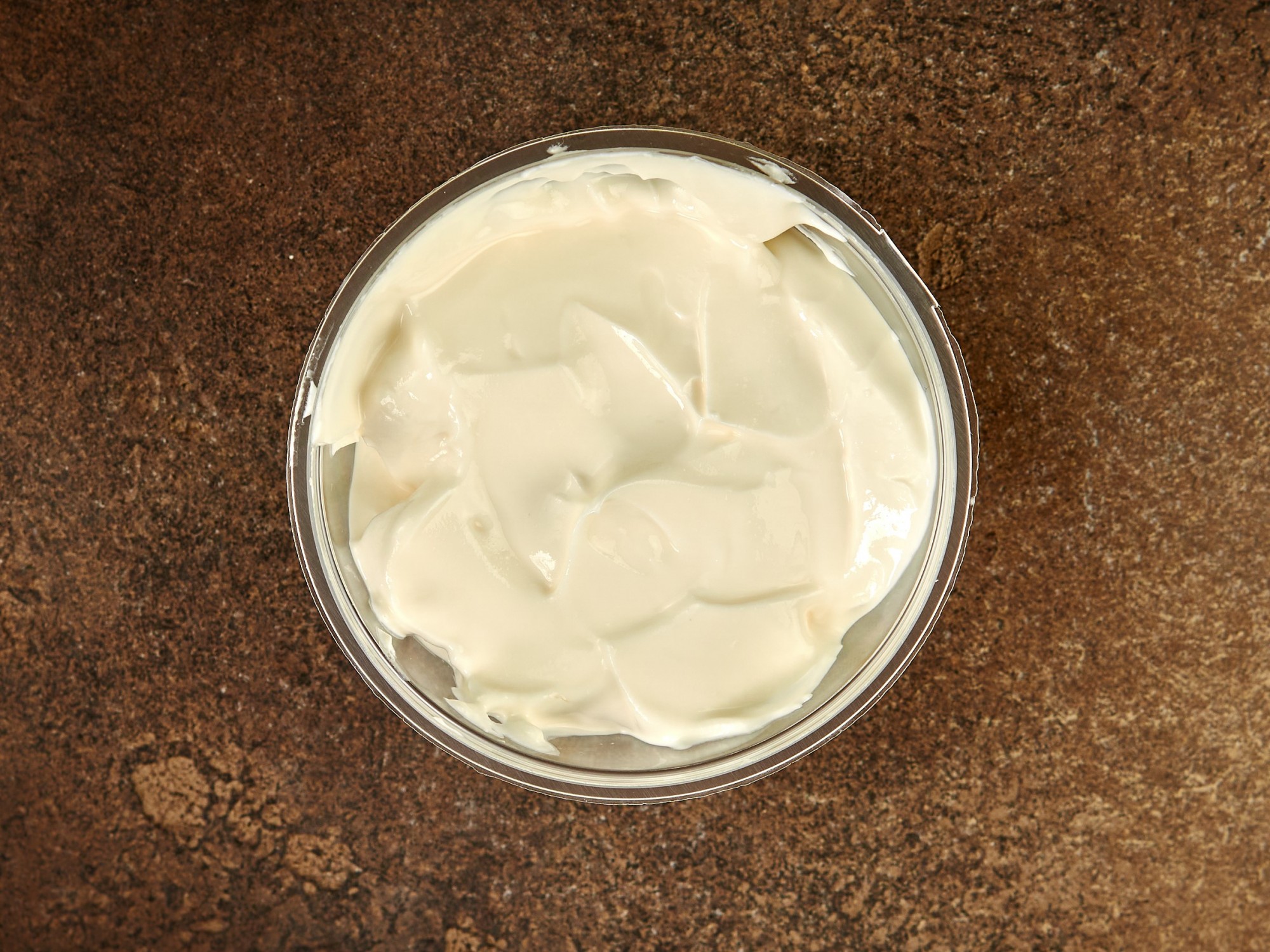 5ed552a1-094a-4976-b4e3-c50431a3bb06