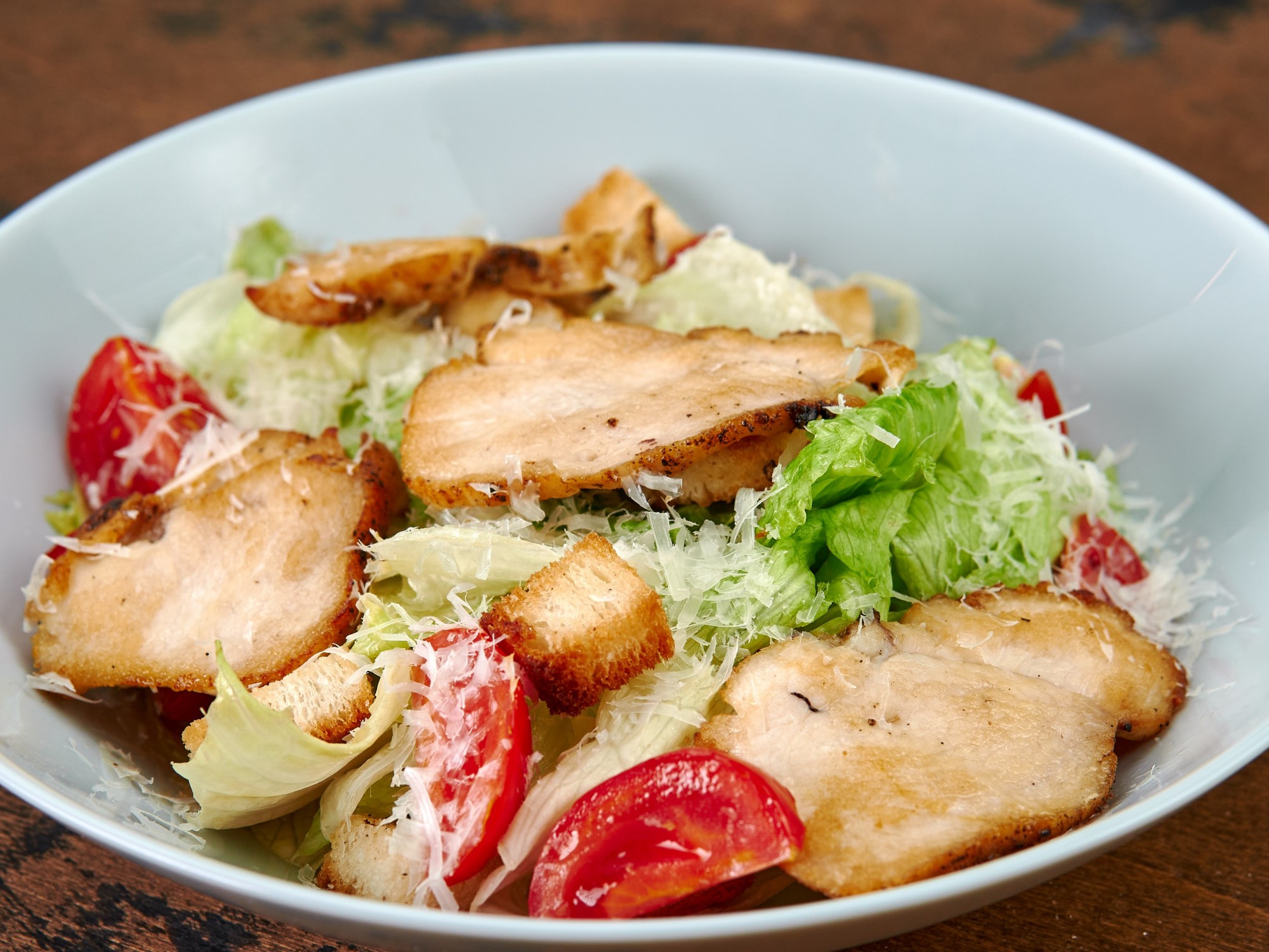 056ed1c2-e0bd-4a2e-90f1-25d726aa522e