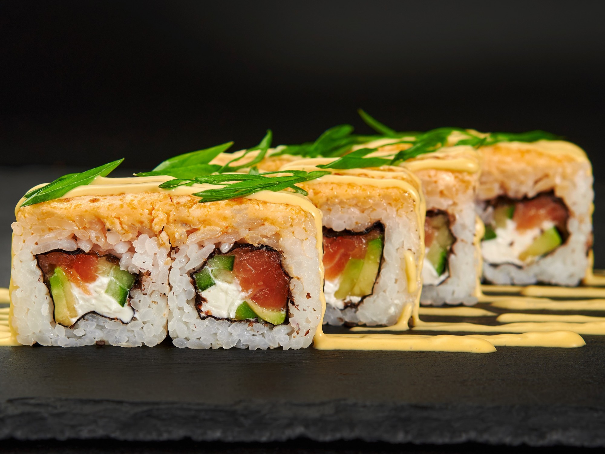 8785c965-d975-4e42-863e-70d6dd9a7eee