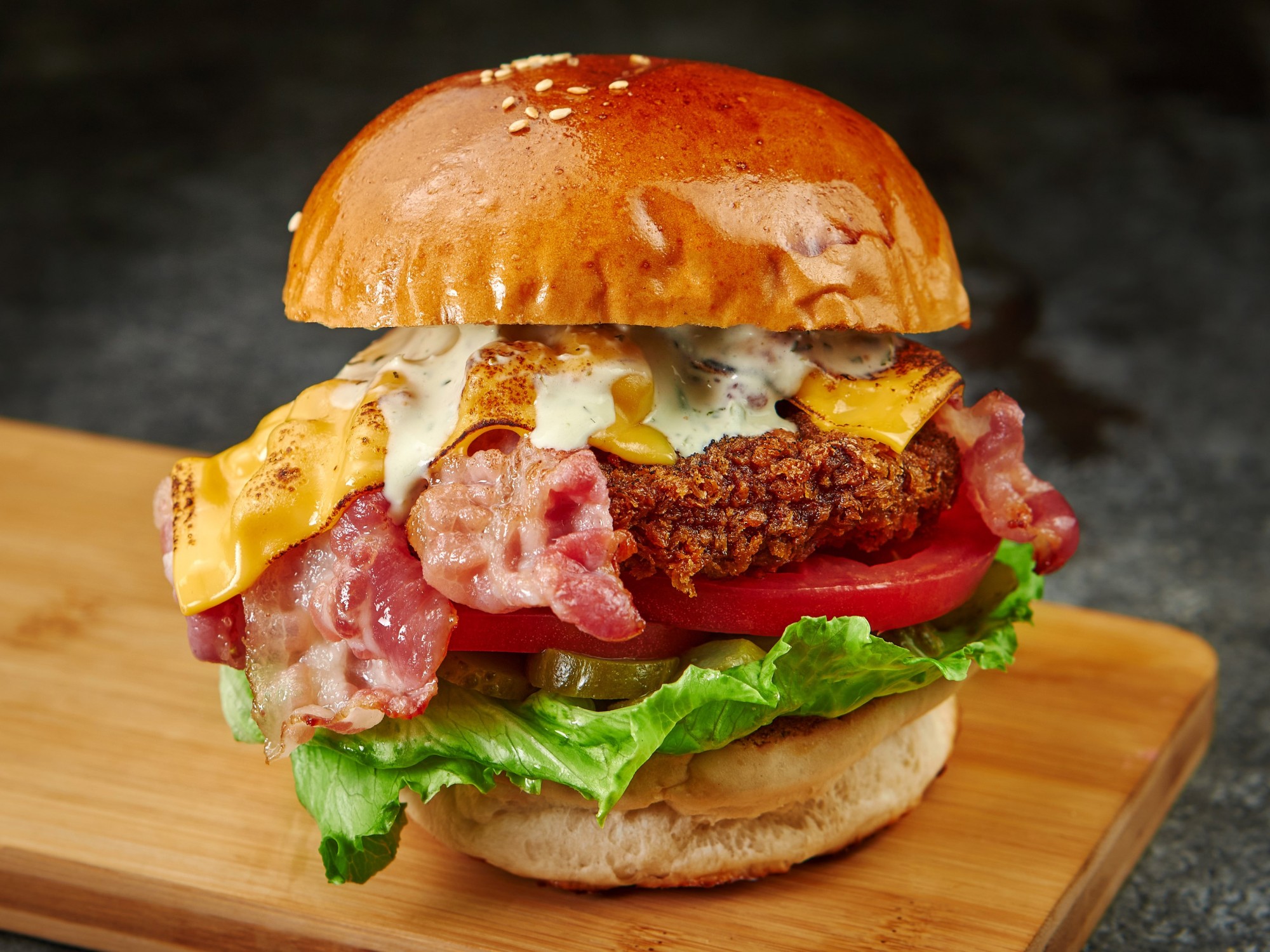 08cb8f8c-282c-440a-b0ac-34957ee62a26