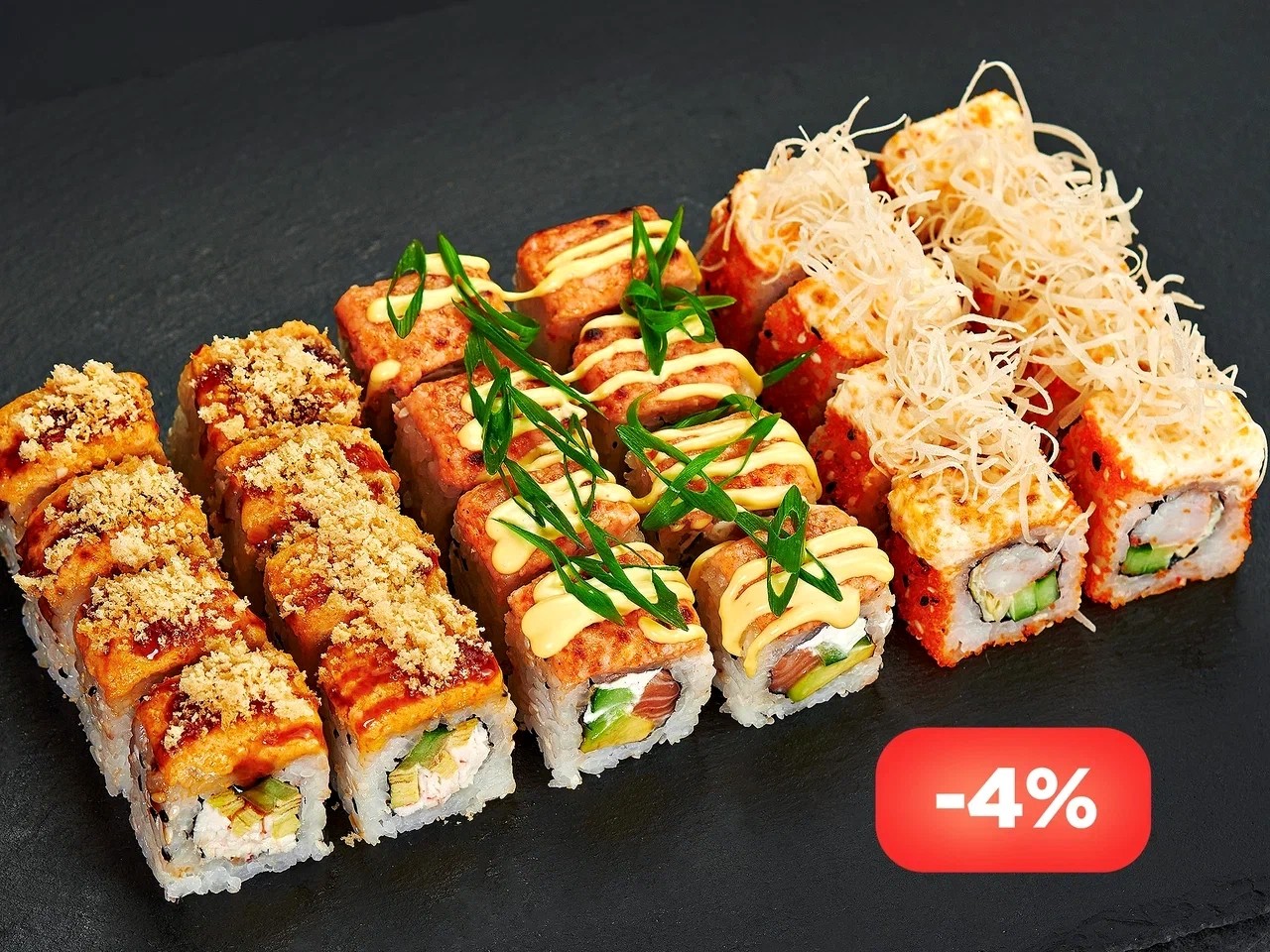 f9b06611-0587-4db5-a956-403e8a8f1288