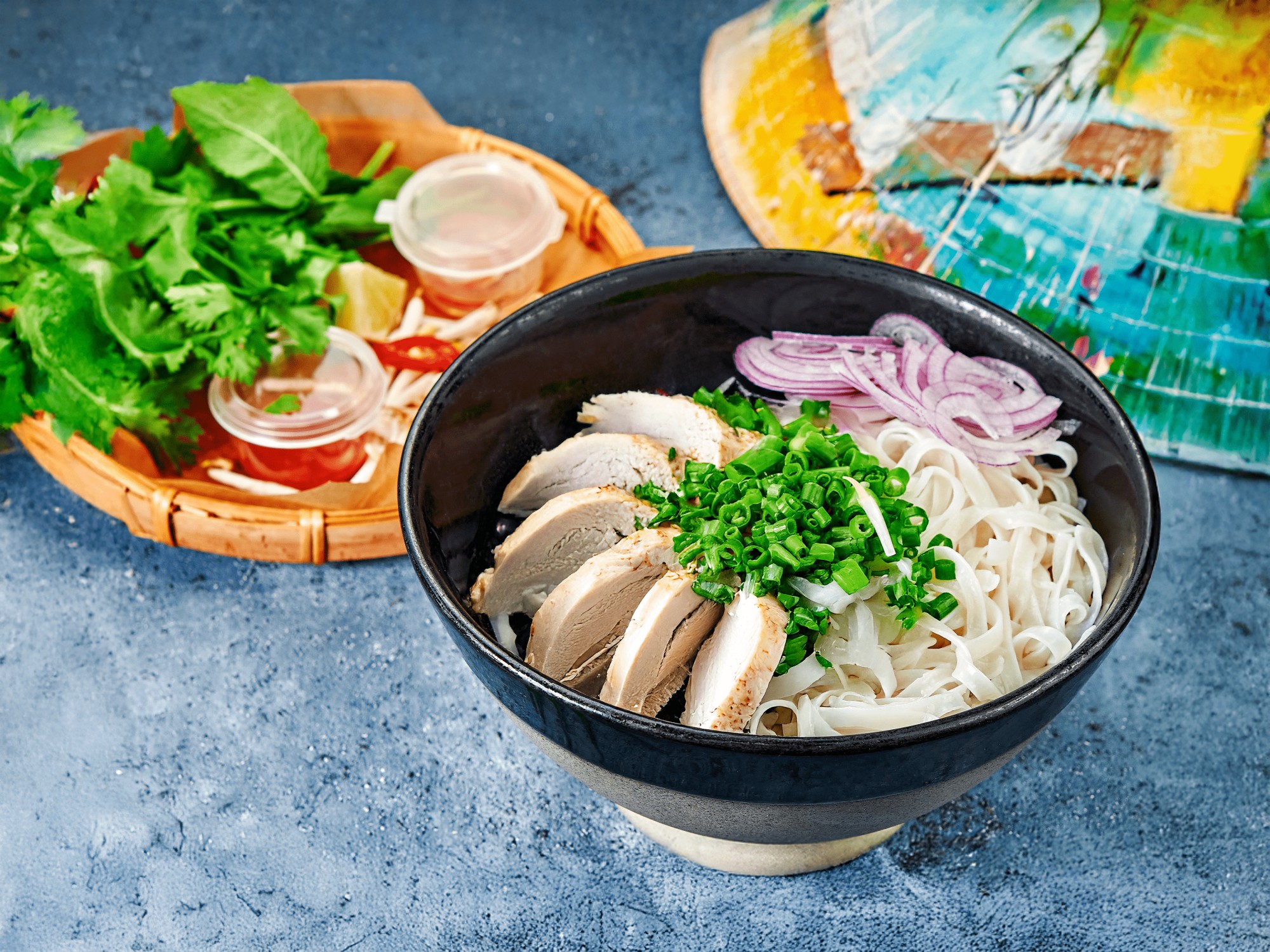 340f59af-da56-4202-a553-f9f2037bb467