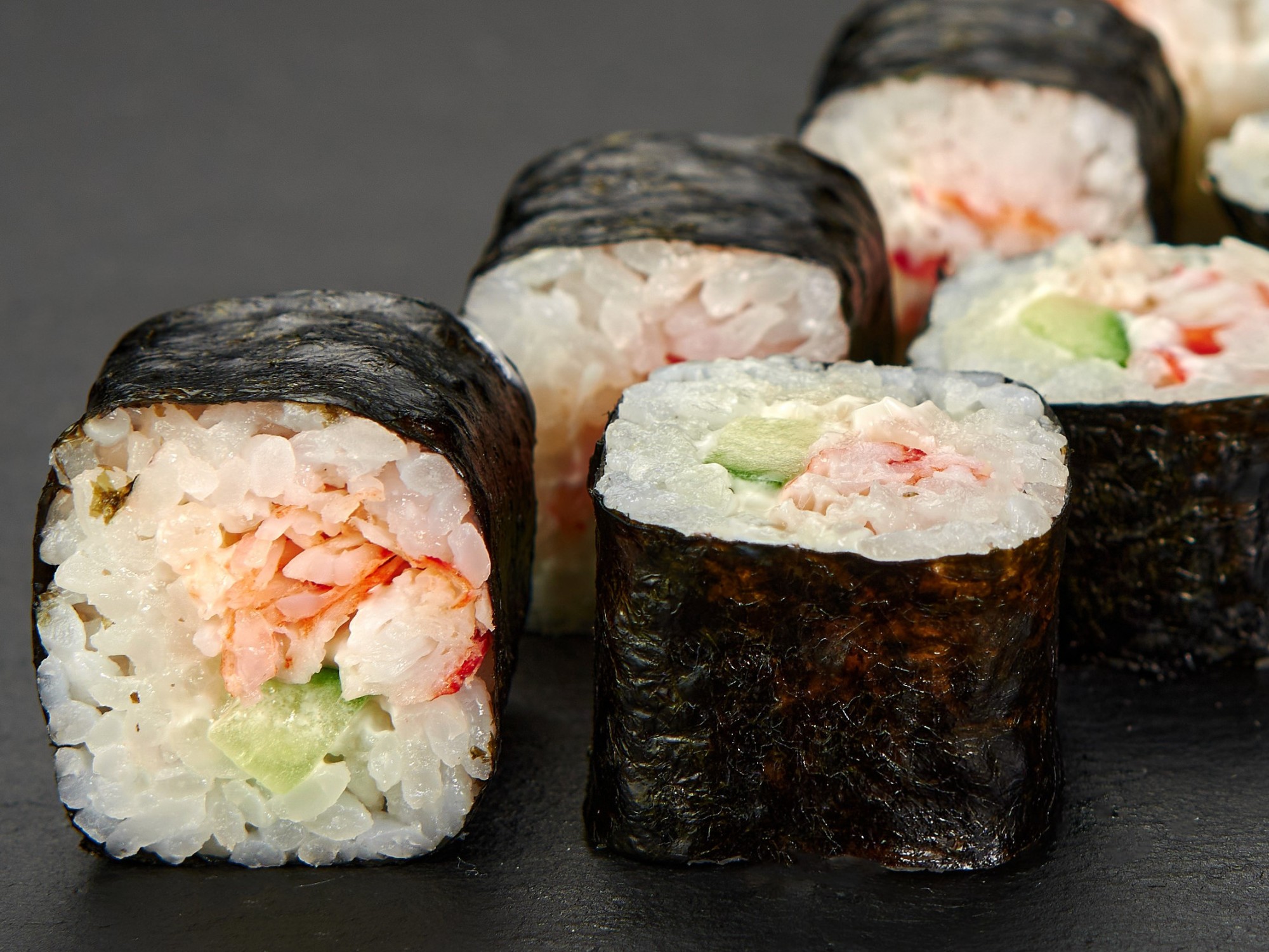 1d857789-c111-4a34-9a91-2668a976107b