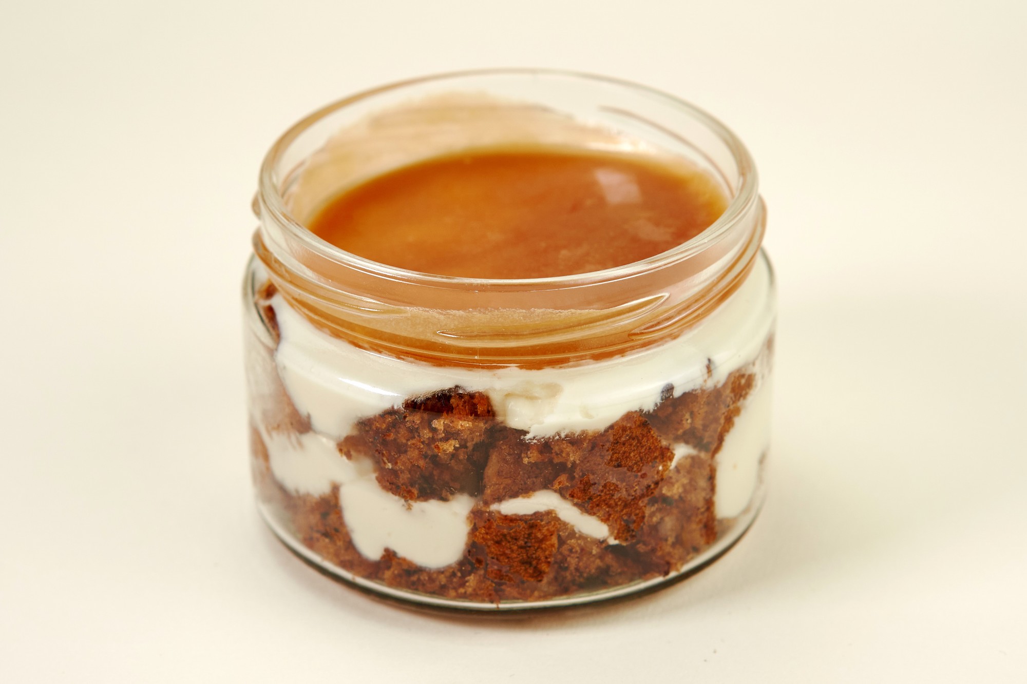 eb3a9f7e-fcbb-46f1-b482-6f67cc5d82a4