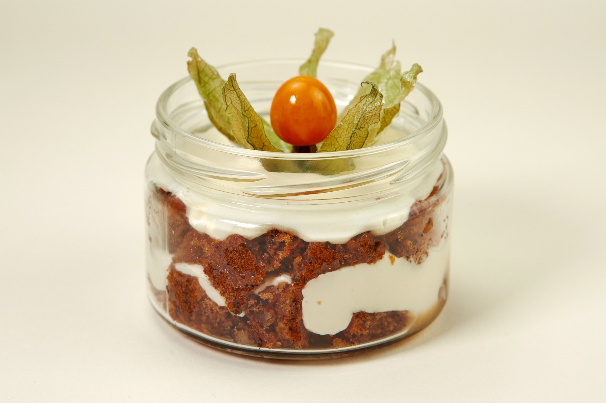 75d2e477-2794-4305-86a1-fedb6fbf1cd6