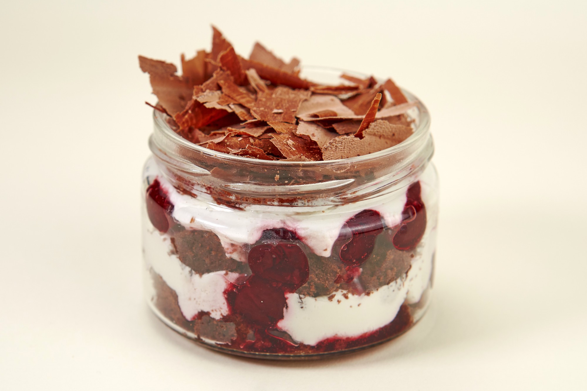 5bbd1d95-2157-4adb-9d57-7a61c4f06a12