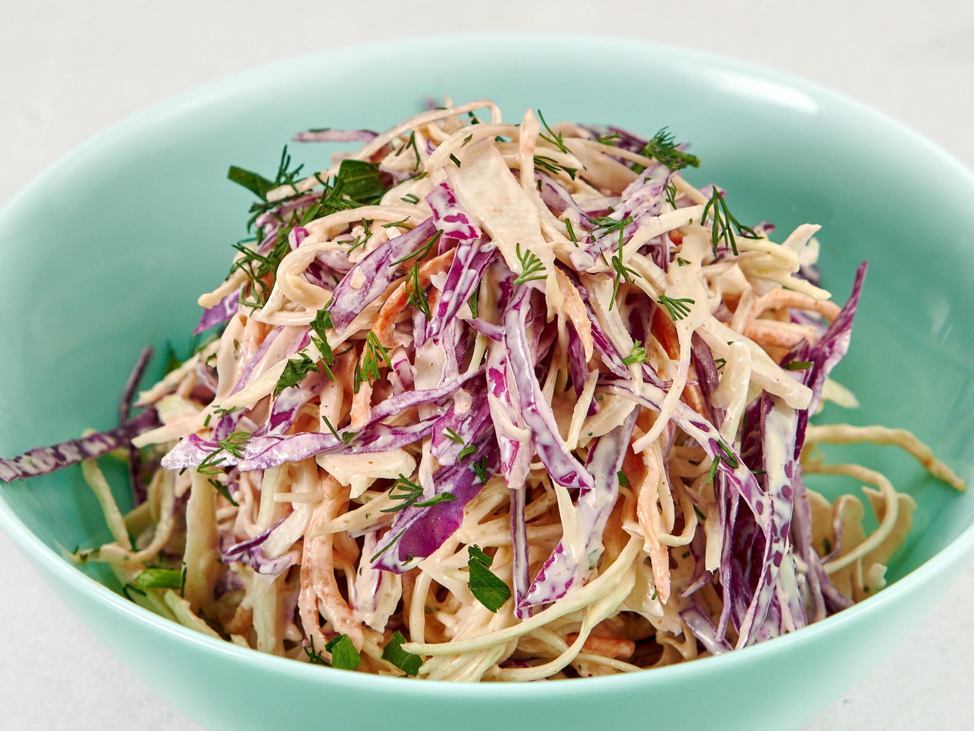 2a7b4b69-69f1-4a02-a85a-c06469c9550d