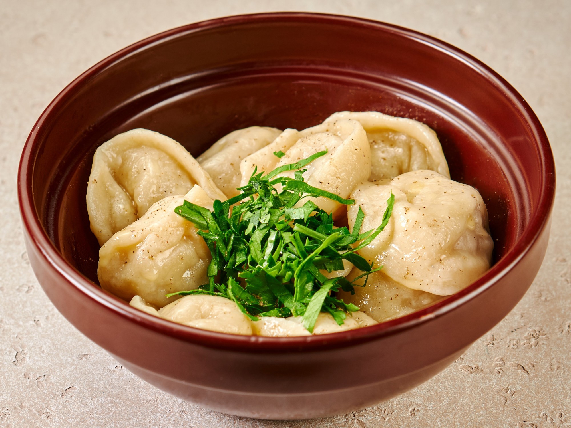 c8b8f32b-72fe-427f-ae1a-c7d76721a1b8