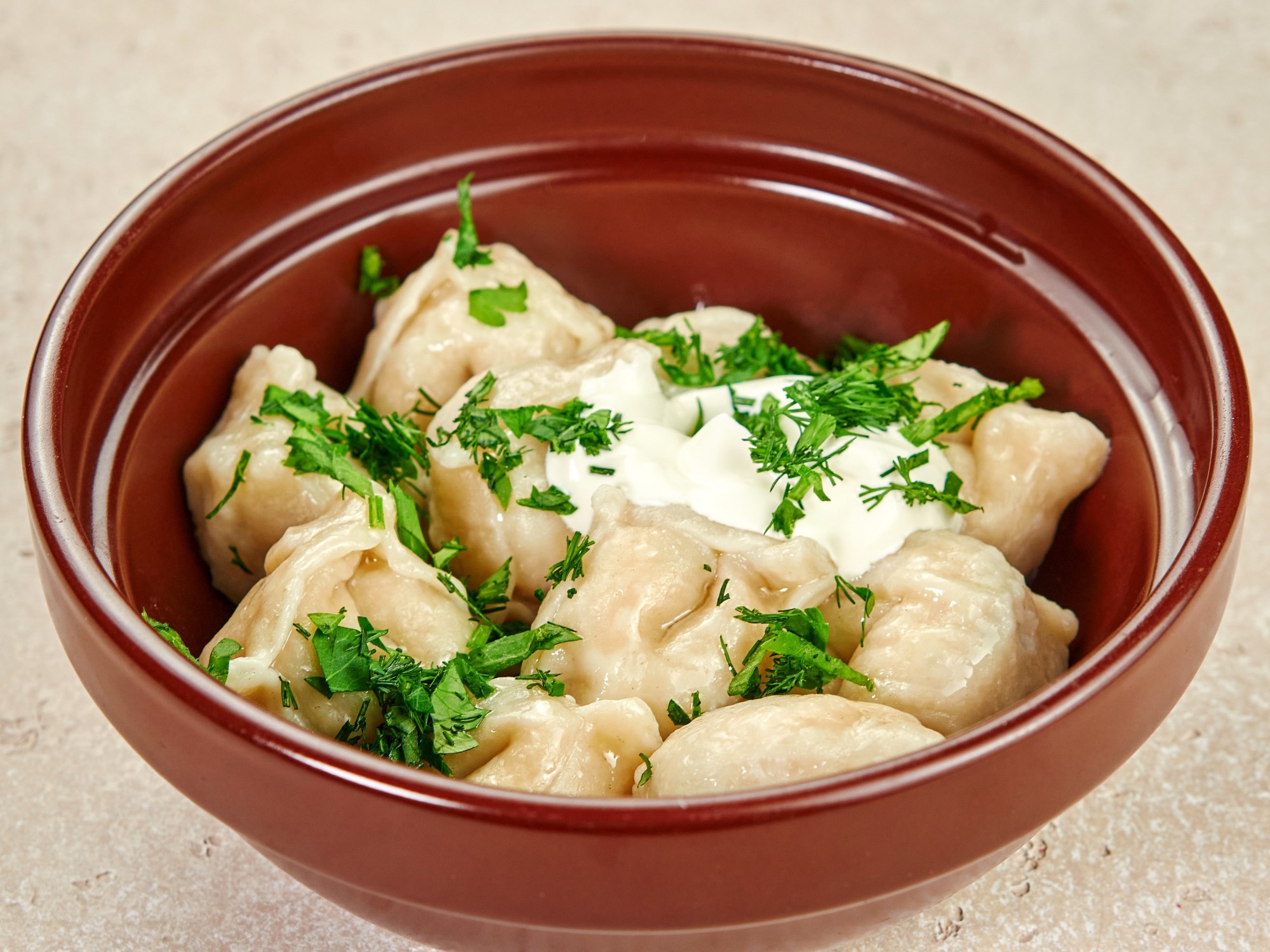 591697ef-c162-4af2-9da4-ad2836a52c23