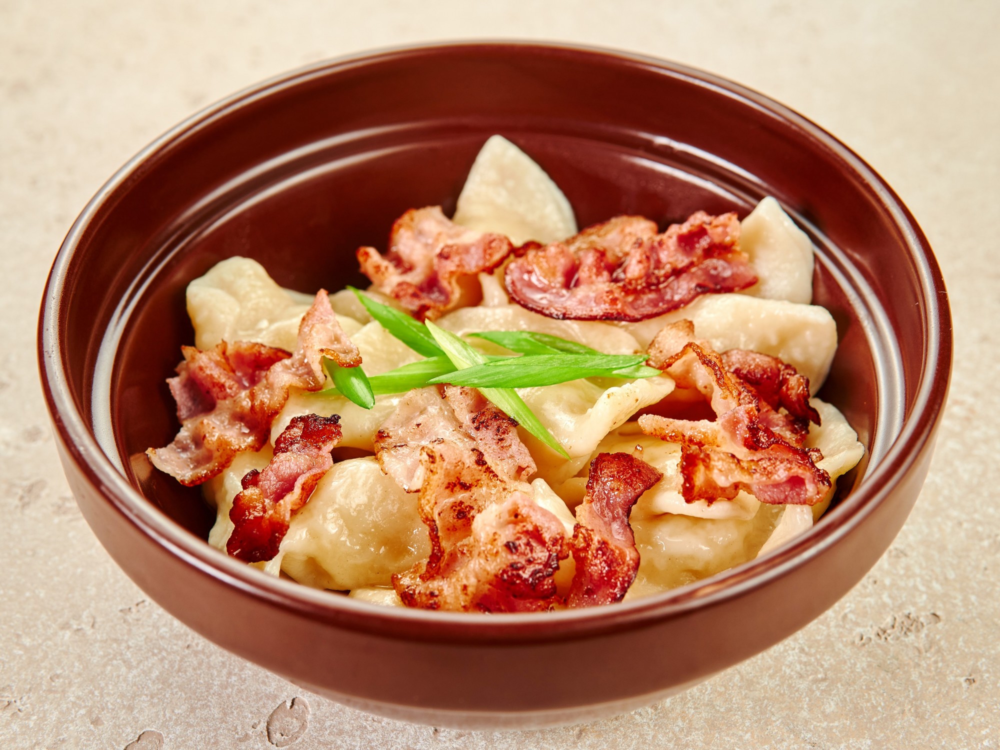 d1edf32e-89cd-43c8-8058-d87e7085ac0d