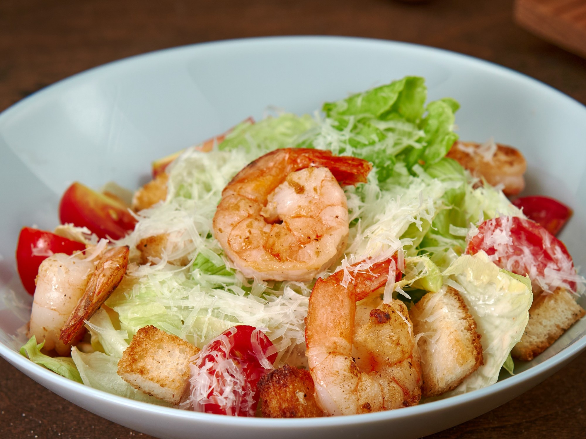 6d43d41d-73c2-4998-8061-bf400de530bd