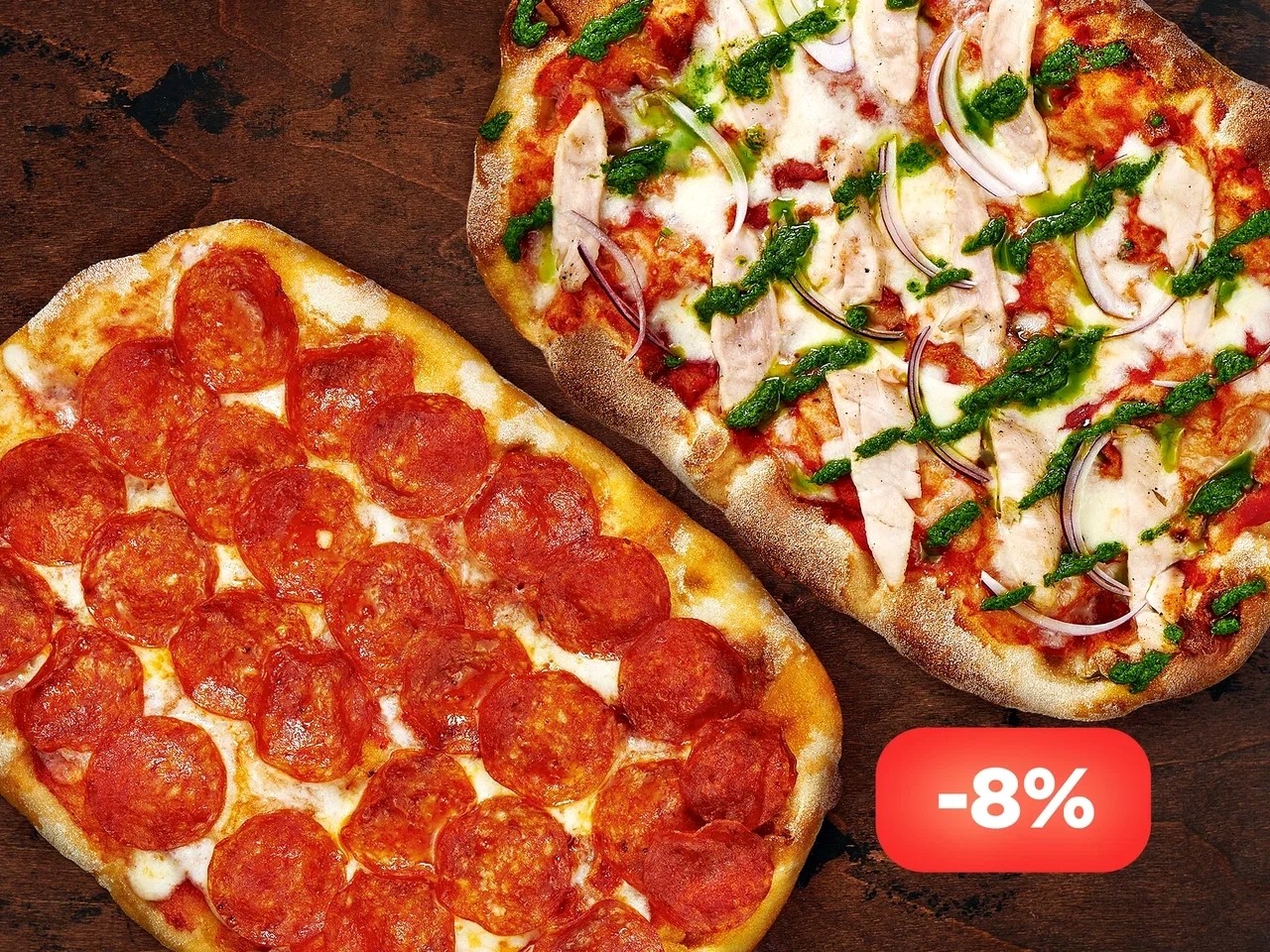 d9c6e7f5-20df-4bc0-9a41-eae88741c5d0