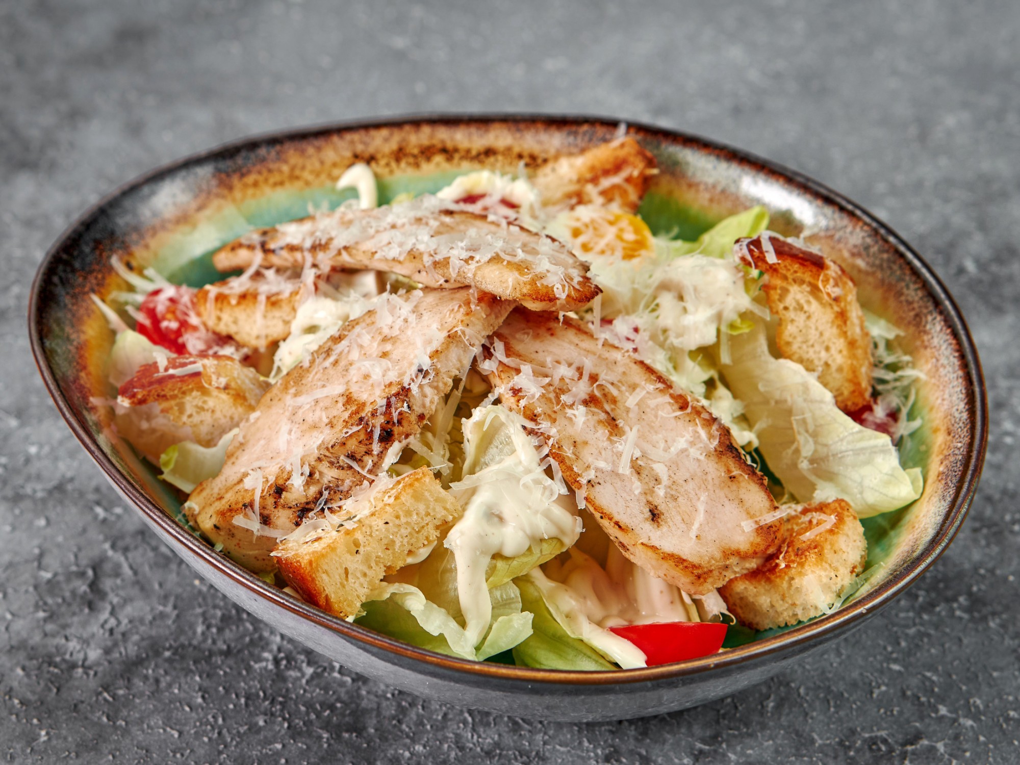 02fc0dd4-185b-4f70-b1c4-91c93744d36d