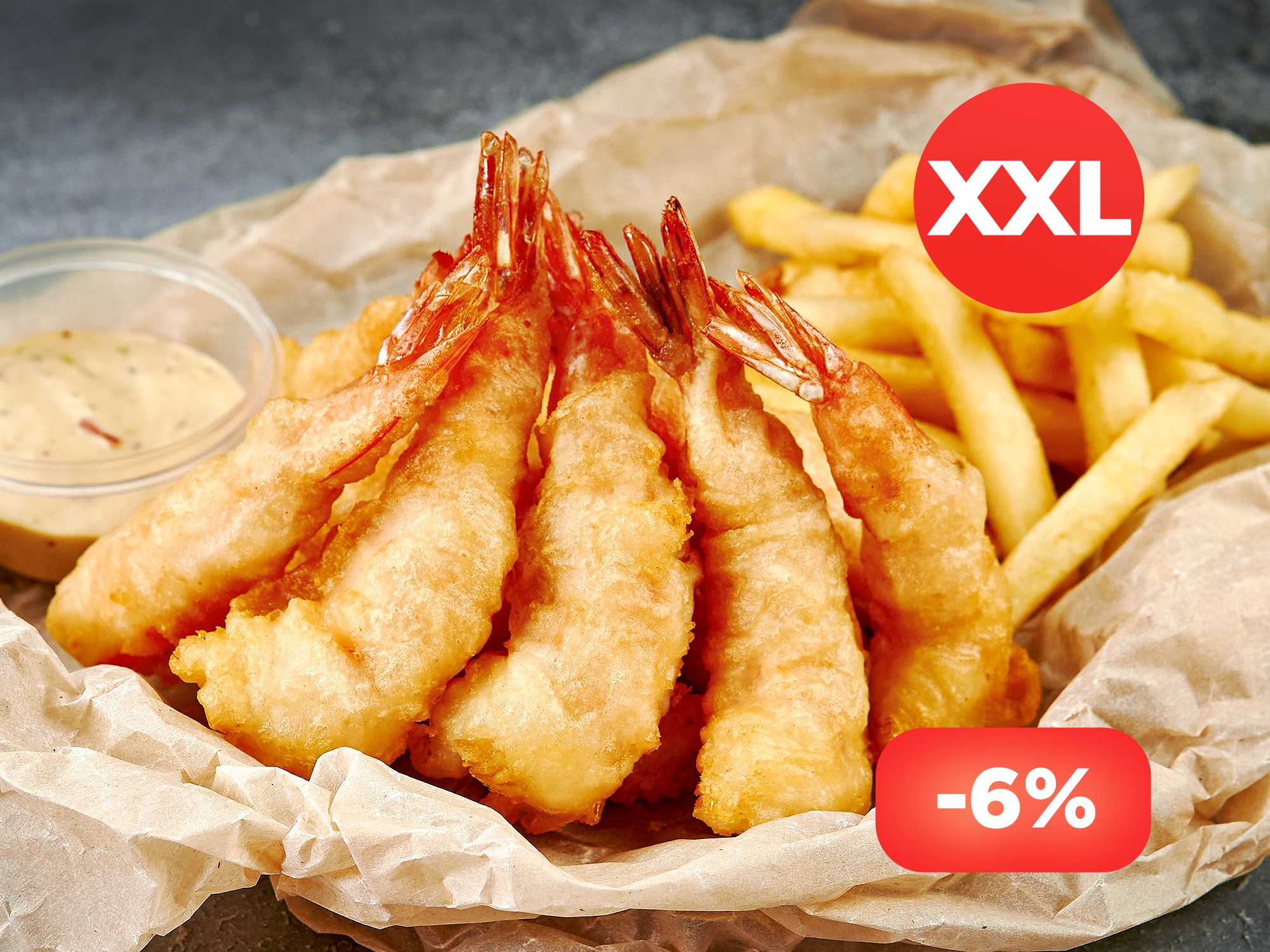 e485763e-3a36-4479-916c-443881fc72fb