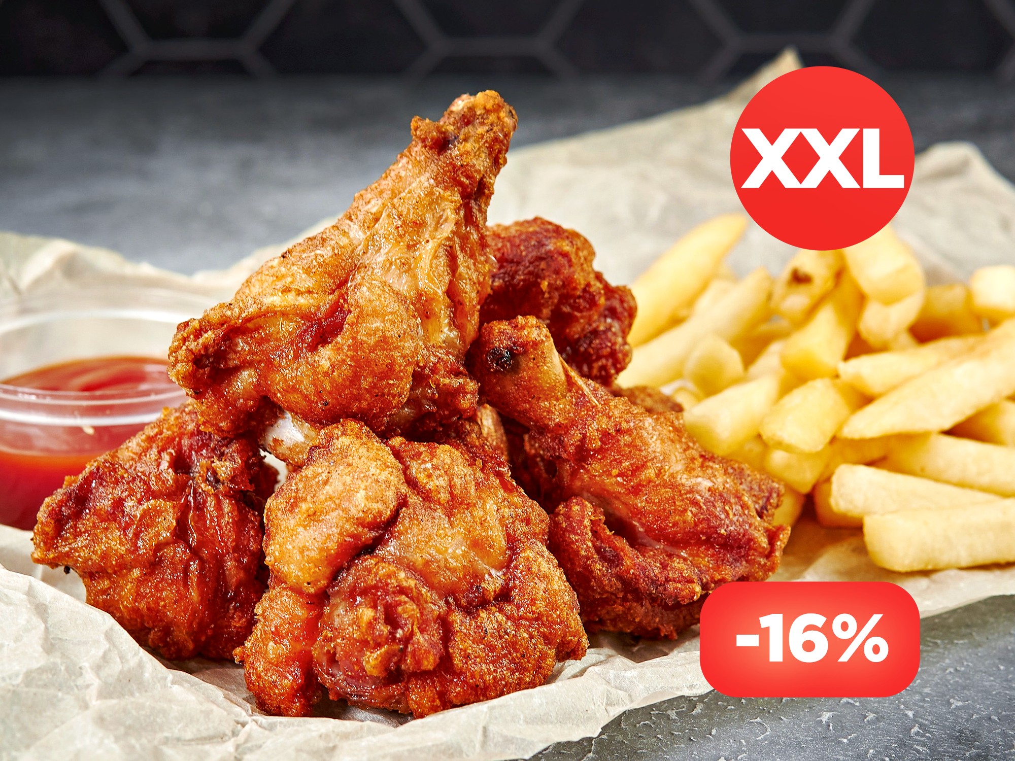 dbda0f81-80dc-424e-b689-305778d7363b